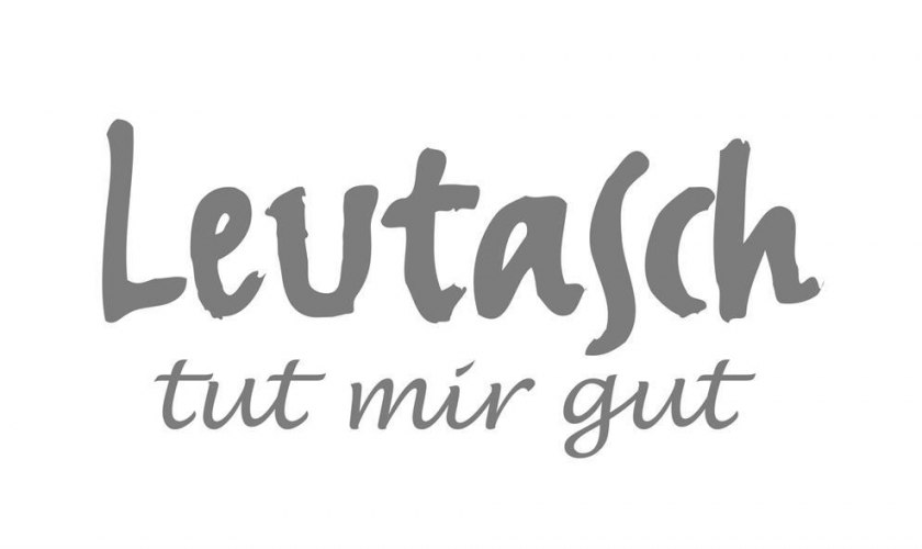 leutaschtutgut